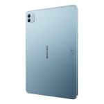 TABLET LINK 8 13" 6/256GB/TAB LINK 6/256 BLUE BLACKVIEW - Image 3