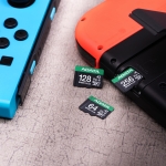 MEMORY MICRO SDXC 512GB UHS-I/UD512GUI3V30A2SP-RA1 ADATA - Image 7
