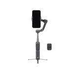 GIMBAL OSMO MOBILE 8P STANDARD/COMBO CP.OS.00000617 DJI - Image 22