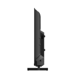 TV Set THOMSON 32" Smart/HD 1366x768 Wireless LAN Bluetooth Google TV Black 32HG2S14 - Image 3