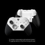 CONSOLE ACC CONTROLLER WRL/XBOX 889842717075 MICROSOFT - Image 12
