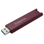 MEMORY DRIVE FLASH USB3.2/1TB DTMAXA/1TB KINGSTON - Image 5