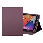 RIVACASE TABLET CASE 9,7-10,5' /10/3147 BURGUNDY RED RIVACASE