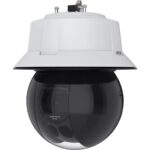AXIS NET CAMERA Q6355-LE PTZ/02976-002 AXIS