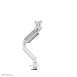 MONITOR ACC DESK MOUNT 17-49"/DS70PLUS-450WH1 NEOMOUNTS - Image 2