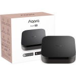 SMART HOME HUB M3/HM-G01D AQARA - Image 8
