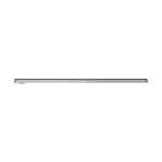 TABLET TAB M10 PLUS 10" 64GB/STORM GREY ZAAJ0145PL LENOVO - Image 6