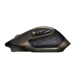 MOUSE USB LASER WRL MX MASTER/910-005213 LOGITECH - Image 2