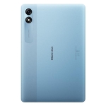 TABLET TAB9 WIFI 10" 256GB/TAB 9 WIFI BLUE BLACKVIEW - Image 3