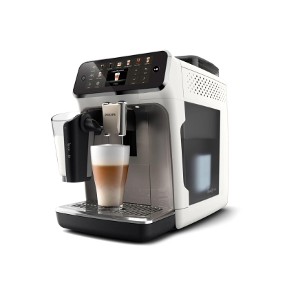 PHILIPS COFFEE MACHINE/EP5545/70 PHILIPS