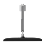 MONITOR ACC DESK MOUNT 17-35"/DS70-250SL1 NEOMOUNTS - Image 4