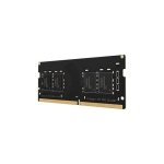 NB MEMORY 16GB PC25600 DDR4/SO LD4AS016G-B3200GSST LEXAR - Image 2