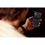 SMARTWATCH AMAZFIT ACTIVE MAX/W2556GL1N HUAMI - Image 19
