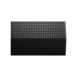 SOUND BAR 2.0/S20A LG - Image 11