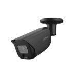 NET CAMERA 5MP BULLET/HFW5559E-ASE-IL-0280B-B DAHUA - Image 3