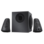 SPEAKER 2.1 Z623/980-000403 LOGITECH - Image 3