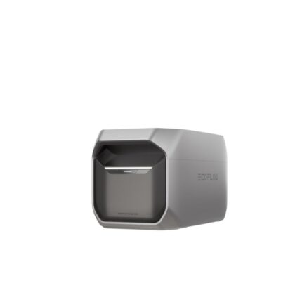 ECOFLOW POWER STATION DELTA 3 EB/5016201007 ECOFLOW