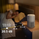 AIR PURIFIER/AC0921/14 PHILIPS - Image 8