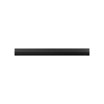 SOUND BAR 2.0/S20A LG - Image 4