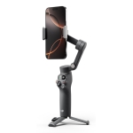 GIMBAL OSMO MOBILE 8 STANDART/CP.OS.00000611 DJI - Image 3