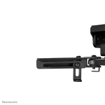 PROJECTOR ACC CEILING MOUNT/CL25-550BL1 NEOMOUNTS - Image 12