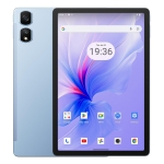 TABLET TAB16 PRO 11" 256GB LTE/TAB 16 PRO BLUE BLACKVIEW