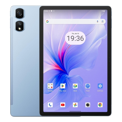 TABLET TAB16 PRO 11" 256GB LTE/TAB 16 PRO BLUE BLACKVIEW