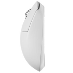 MOUSE USB OPTICAL WRL X3/SIZE1 WHITE PX3R12 PULSAR - Image 3