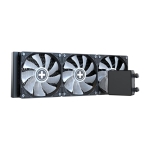 CPU COOLER MULTI SOCKET/LQ360PRO.ARGB XC987 XILENCE - Image 6