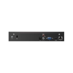 NET VIDEO RECORDER 4CH/VIGI NVR1004H TP-LINK - Image 2