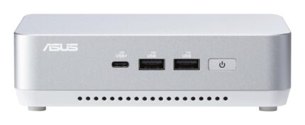 ASUS COMPUTING KIT CU5-125H/RNUC14RVSU500000 ASUS