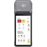 TELPO MOBILE POS TERMINAL M1 6''/4/64GB M1-464BS TELPO