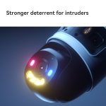 WRL CAMERA 3MP CRUISER TRIPLE/IPC-S7UP-11M0WED IMOU - Image 20