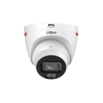NET CAMERA 8MP EYEBALL/IPC-HDW2849T-S-0280B-PRO DAHUA - Image 2