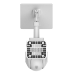 WRL CAMERA 4MP 4G DOME KIT/KIT/BP4A-4G-0360B/M0508 DAHUA - Image 5