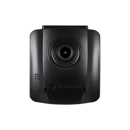 VEHICLE RECORDER DRIVEPRO 110/64GB TS-DP110M-64G TRANSCEND