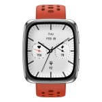 SMARTWATCH AMAZFIT ACTIVE 2/BLACK W2434GL2N HUAMI - Image 9