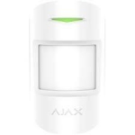 DETECTOR WRL MOTIONPROTECT/PLUS WHITE 38198 AJAX