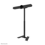 MONITOR ACC VIDEOBAR FLOOR ST./43-110" AV80-500BL NEOMOUNTS - Image 11