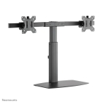 MONITOR ACC DESK MOUNT 10-27"/FPMA-D865DBLACK NEOMOUNTS - Image 10
