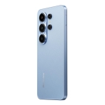 MOBILE PHONE WAVE 10/8/128GB BLUE BLACKVIEW - Image 4