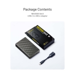 POWER BANK 20000MAH/NB20000 GEN3 NITECORE - Image 10