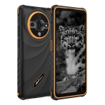 MOBILE PHONE ARMOR X31/6/128GB ORANGE ULEFONE - Image 2