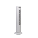 FAN TOWER CYGNUS/COP002400 STYLIES - Image 2
