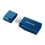 MEMORY DRIVE FLASH USB-C 512GB/MUF-512DA/APC SAMSUNG - Image 7