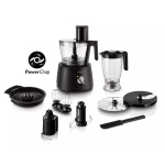 FOOD PROCESSOR/HR7776/90 PHILIPS