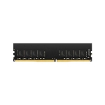 MEMORY DIMM 16GB PC25600 DDR4/LD4AU016G-B3200GSST LEXAR