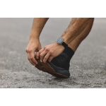 SMARTWATCH AMAZFIT ACTIVE 3 PR/APEX SILVER AMAZFIT - Image 13