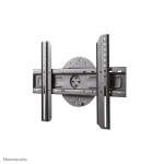 TV SET ACC WALL MOUNT BLACK/LED-WR100BLACK NEOMOUNTS - Image 4