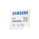 MEMORY MICRO SDXC PRO 256GB/C10 W/A MB-MJ256KA/EU SAMSUNG - Image 2